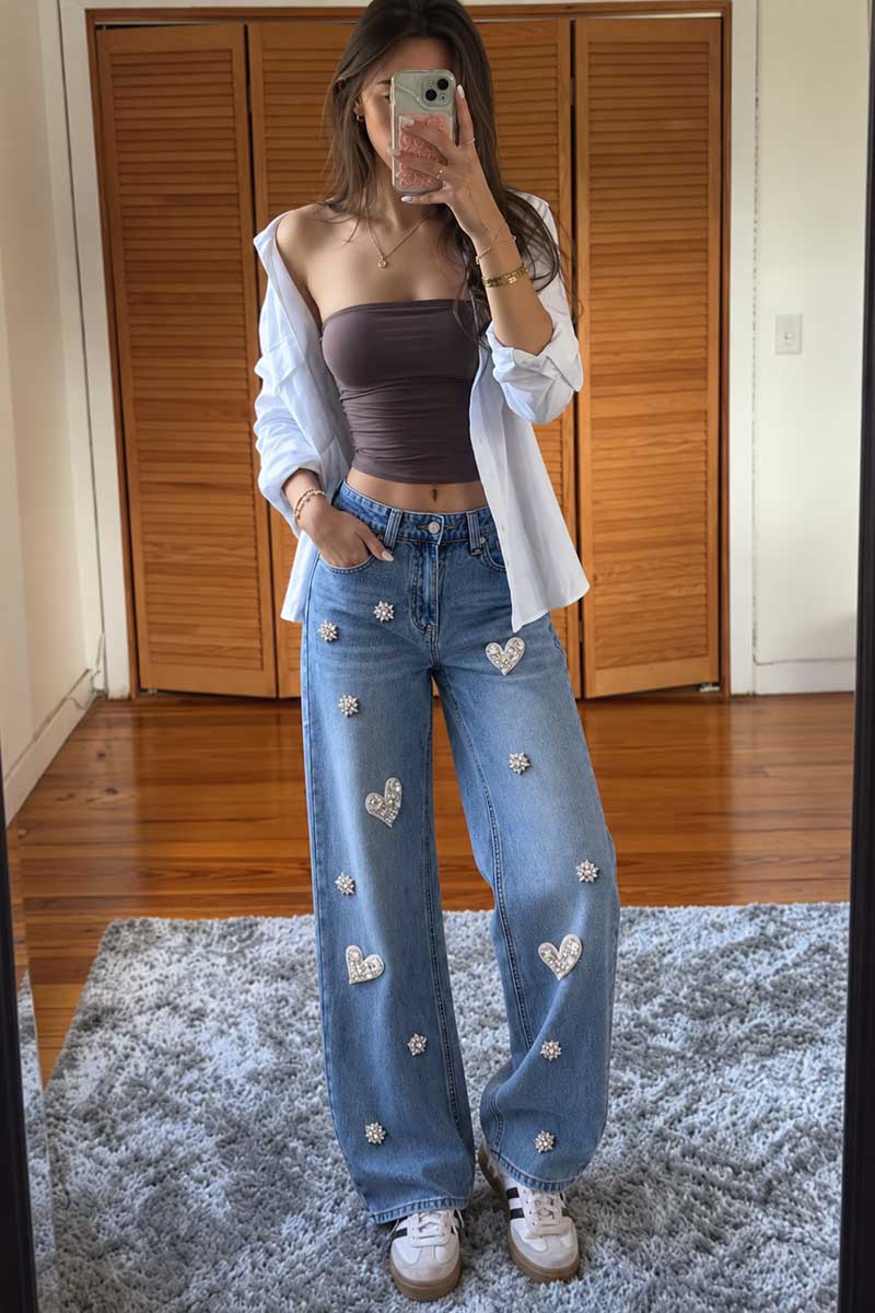 BLUE (2).jpg