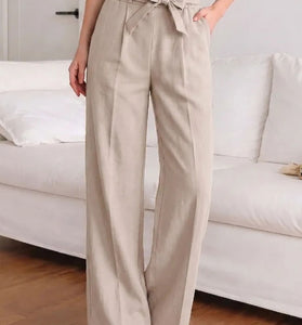 BEIGE.jpg