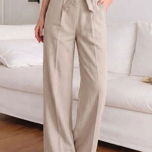 BEIGE.jpg