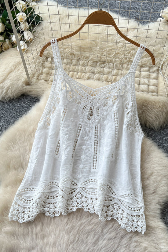 WHITE (2).jpg