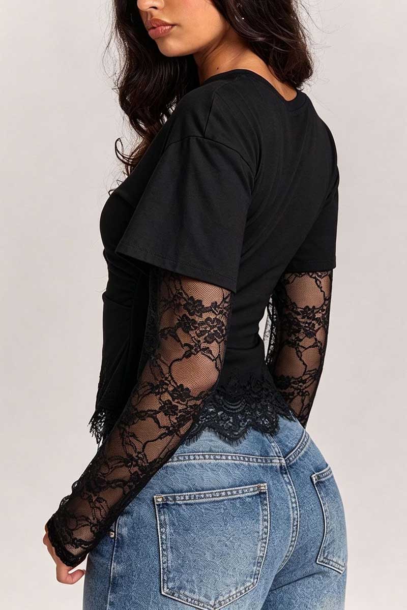 BLACK (3).jpg