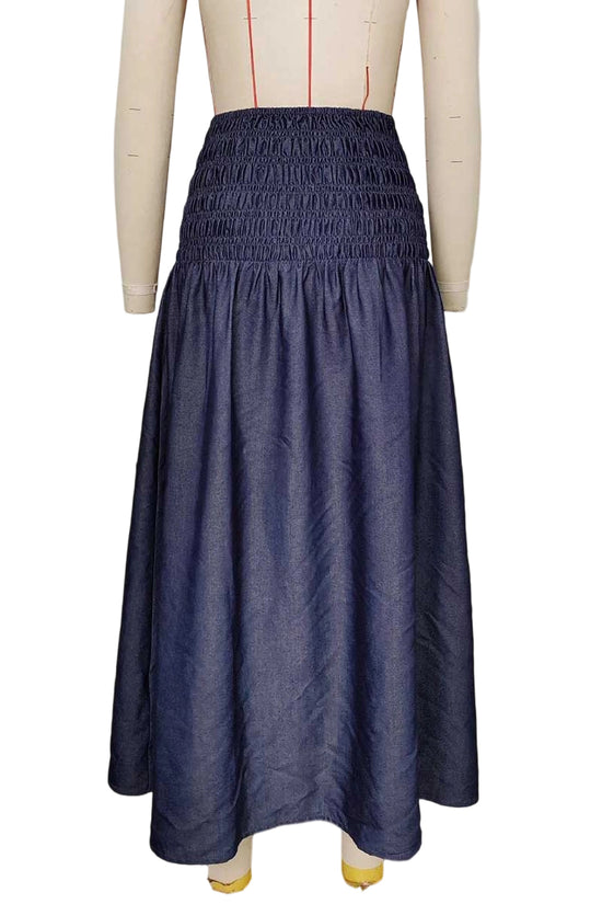 DARK BLUE (4).jpg