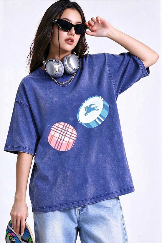 BLUE.jpg