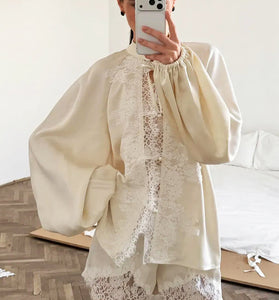 BEIGE (1).jpg