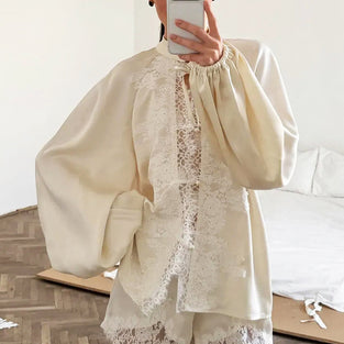 BEIGE (1).jpg