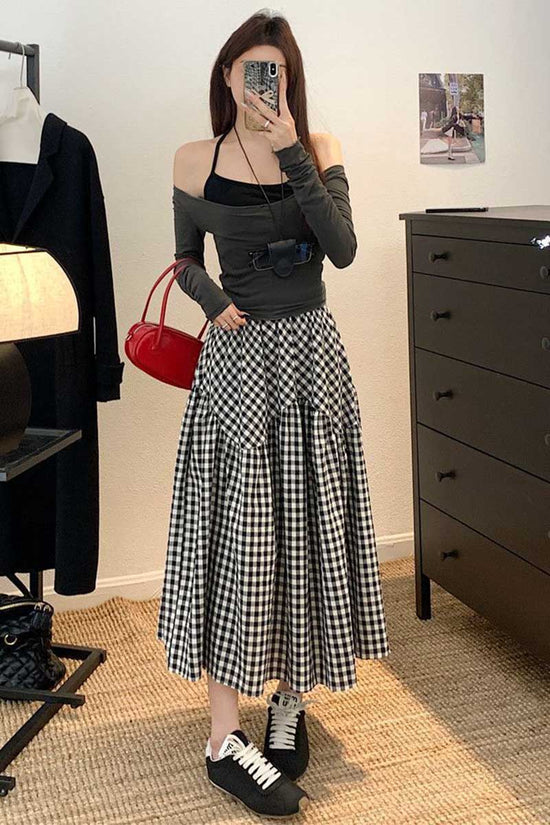BLACK (3).jpg