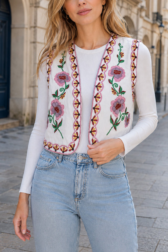 LIGHT PINK(5).jpg