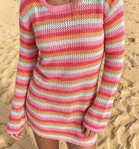 PINK (1).jpg