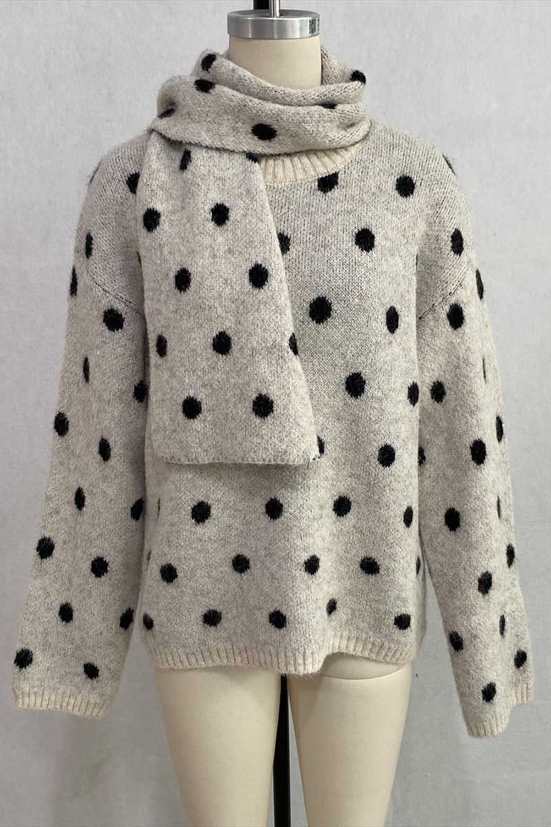 BEIGE (2).jpg