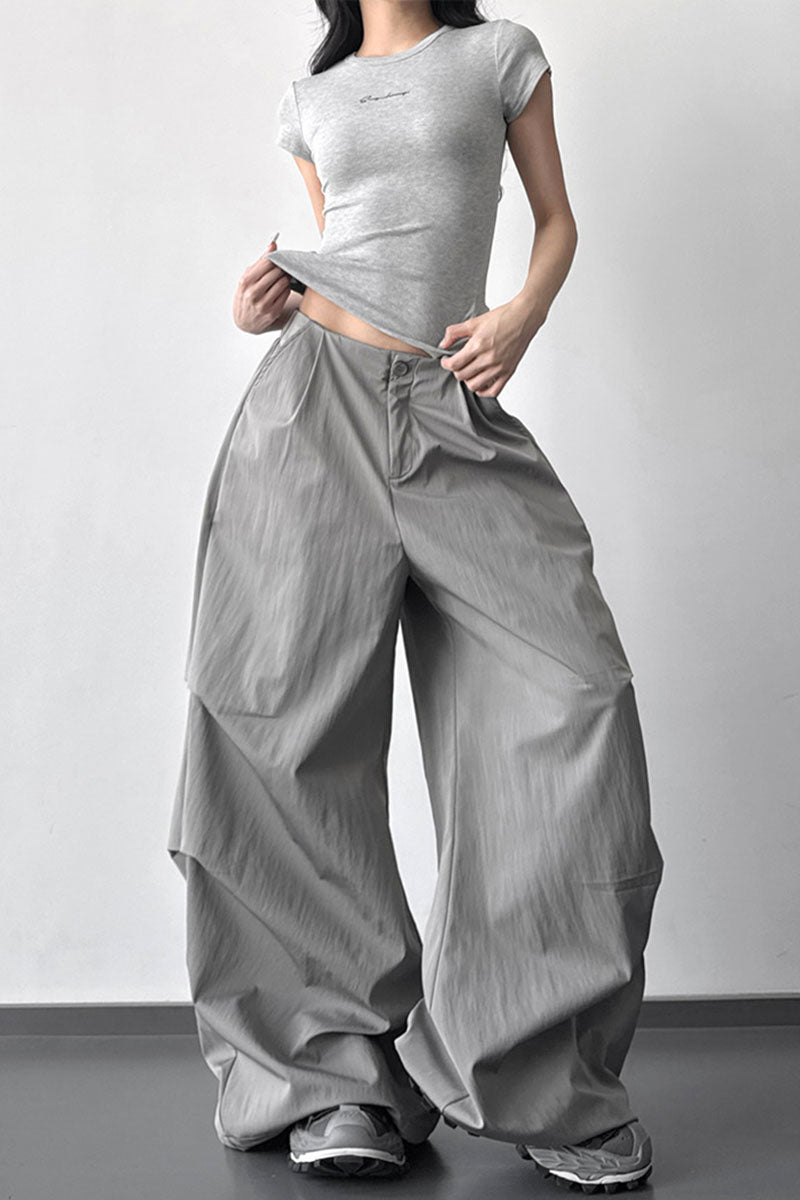 GREY (4).jpg