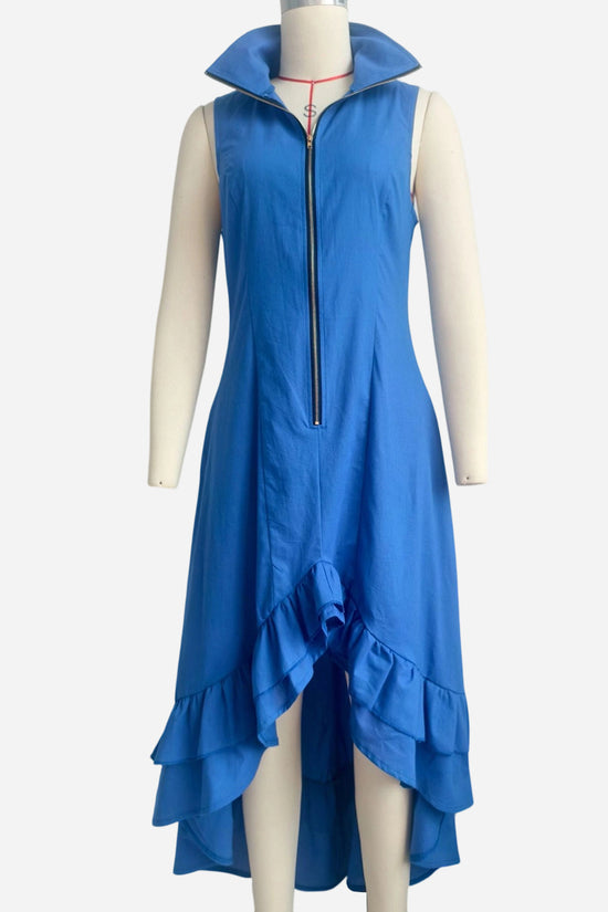 BLUE (2).jpg
