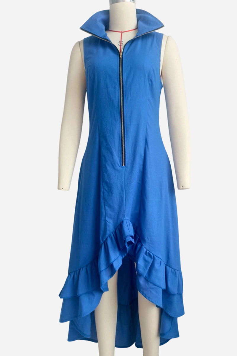 BLUE (2).jpg