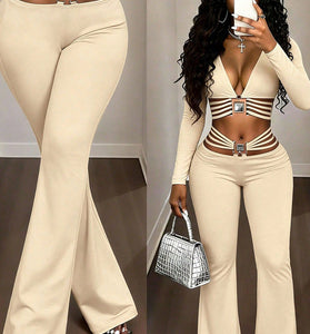 BEIGE.jpg