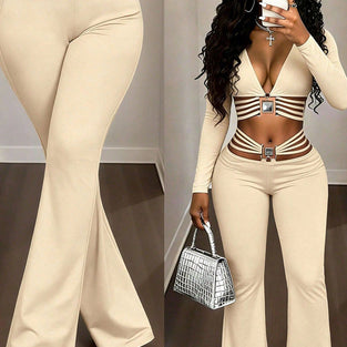 BEIGE.jpg