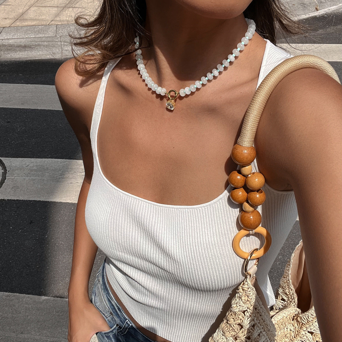 WHITE (1).jpg