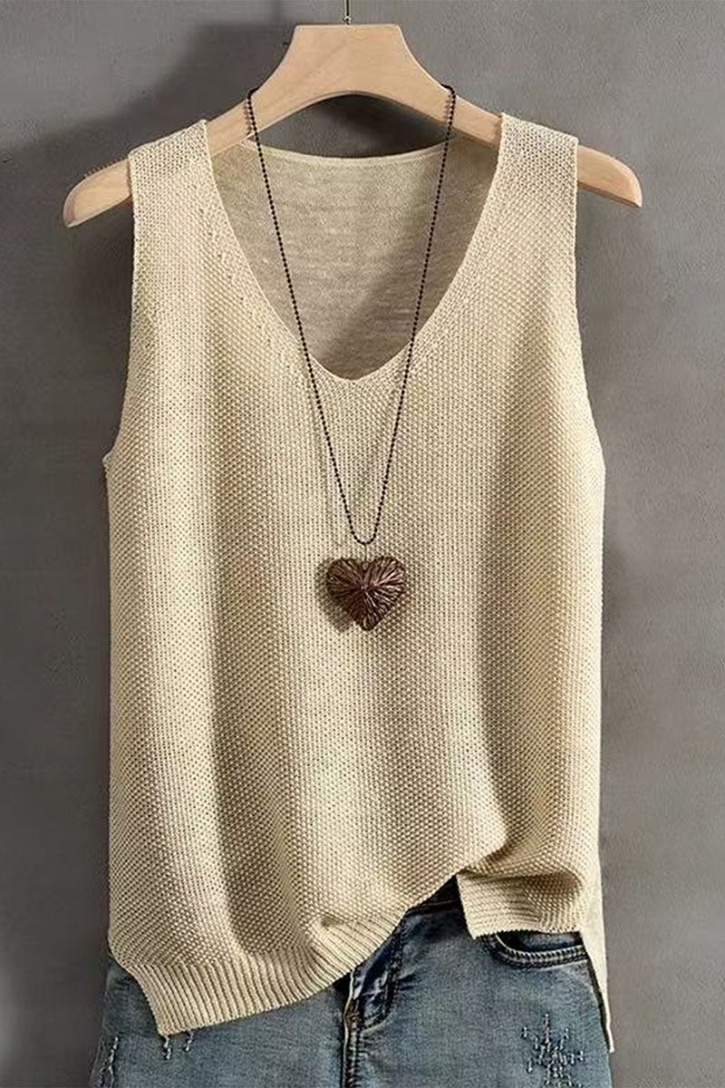 BEIGE (3).jpg