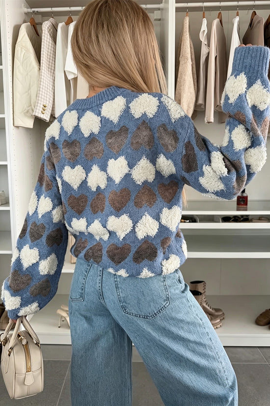 BLUE (3).jpg