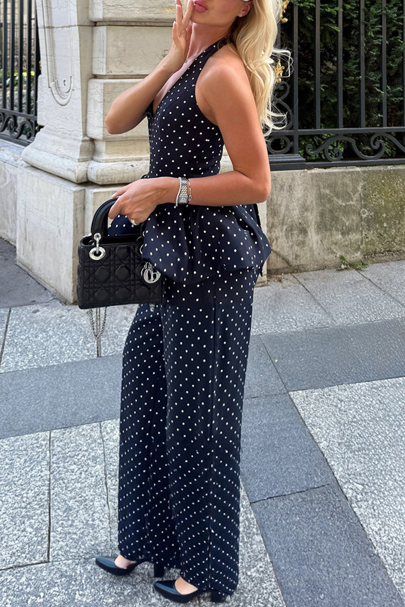 BLACK (4).jpg