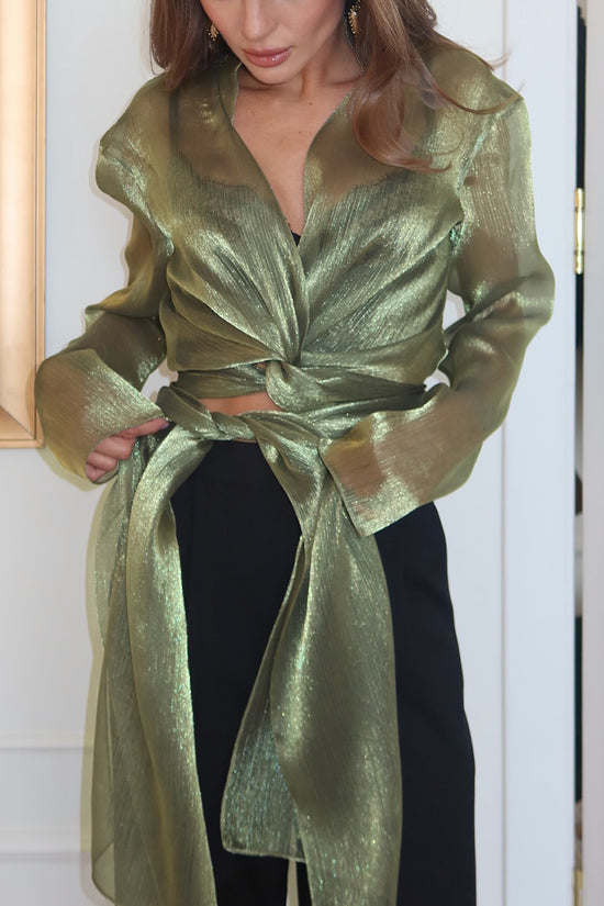 GREEN (3).jpg