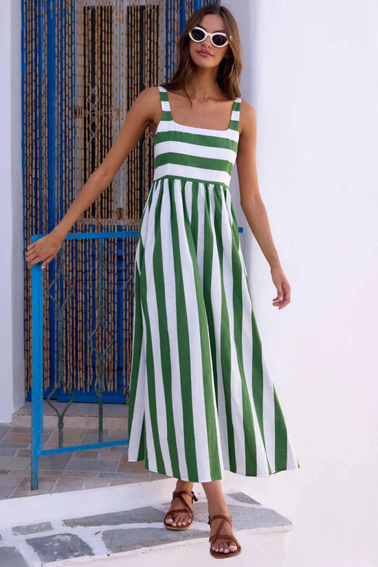 GREEN (5).jpg