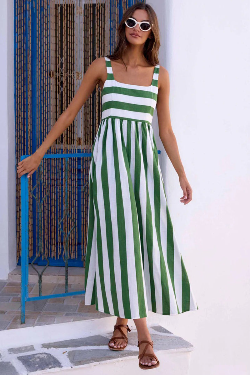 GREEN (5).jpg