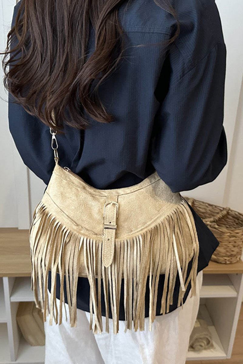 KHAKI (3).jpg