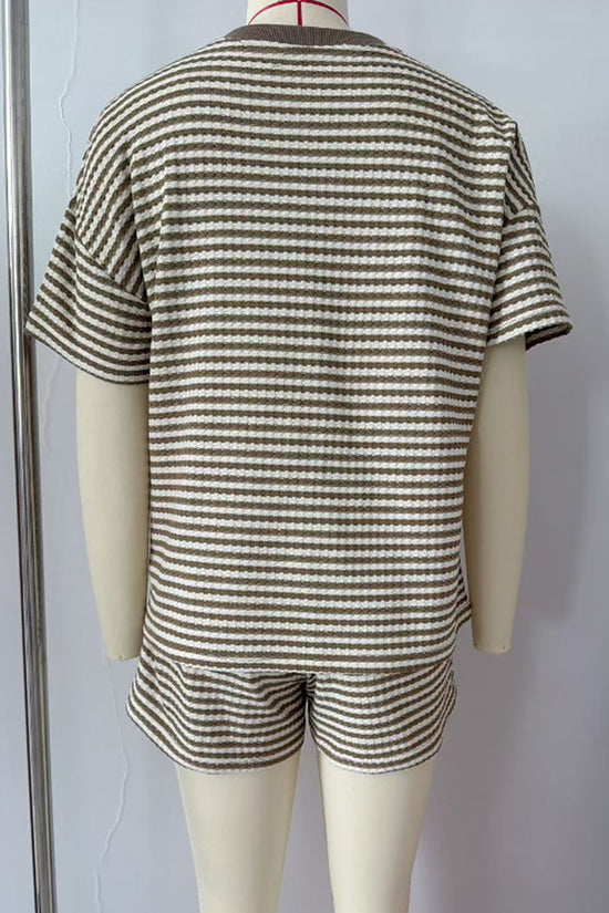 KHAKI (4).jpg