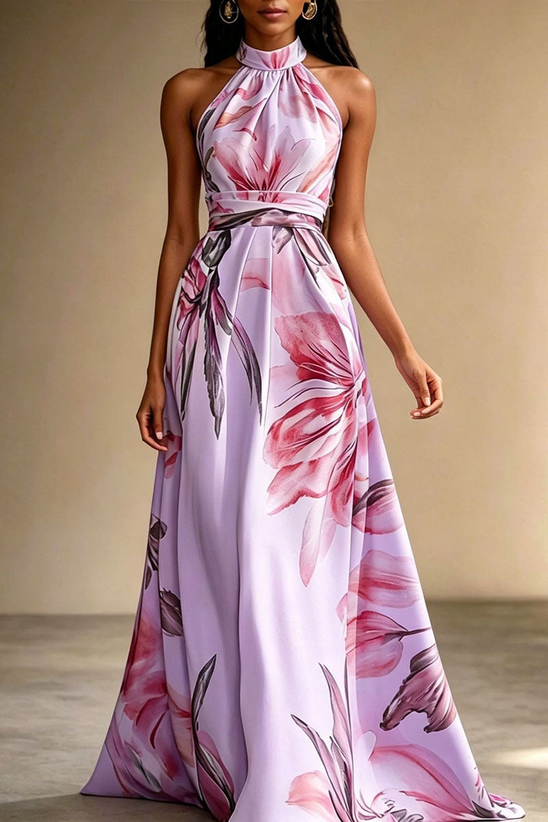 PURPLE (1).jpg