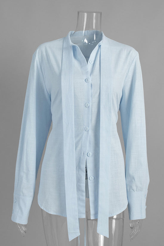 LIGHT BLUE (4).jpg