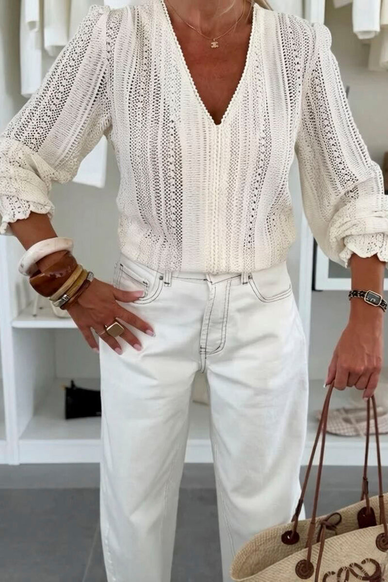 WHITE (2).jpg