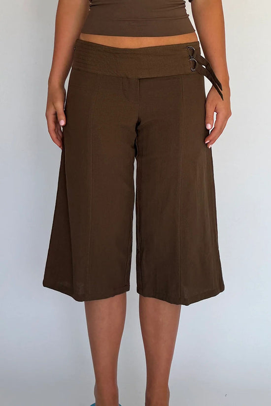 BROWN (3).jpg