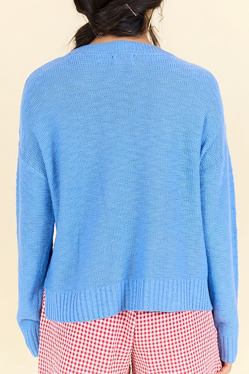 BLUE (5).jpg