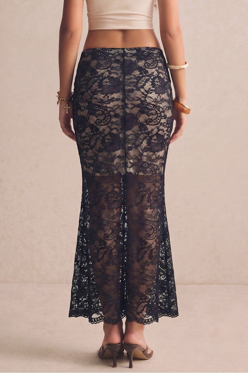 BLACK (4).jpg
