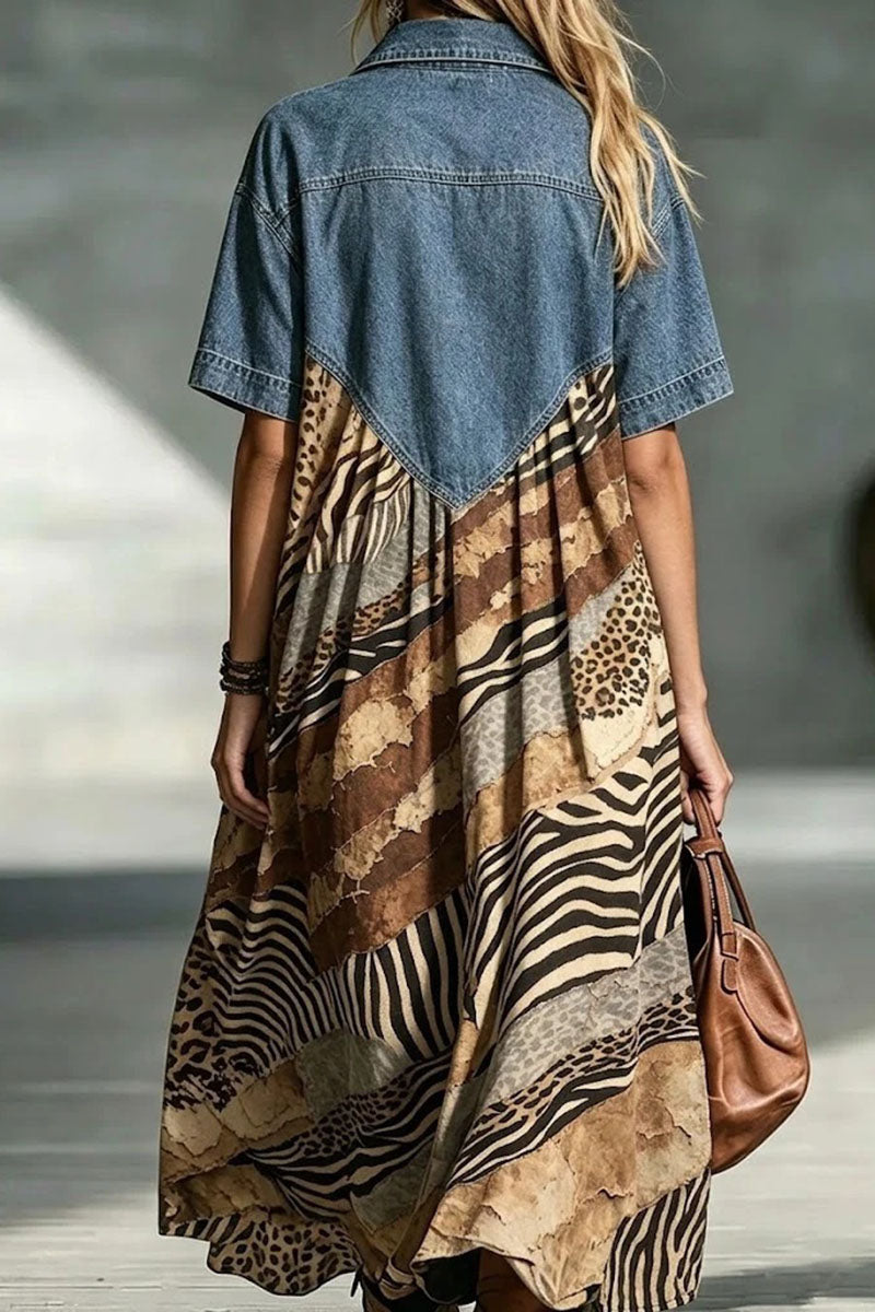 BROWN (2).jpg