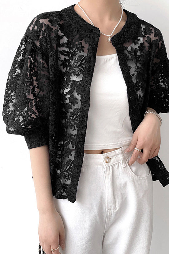 BLACK (4).jpg