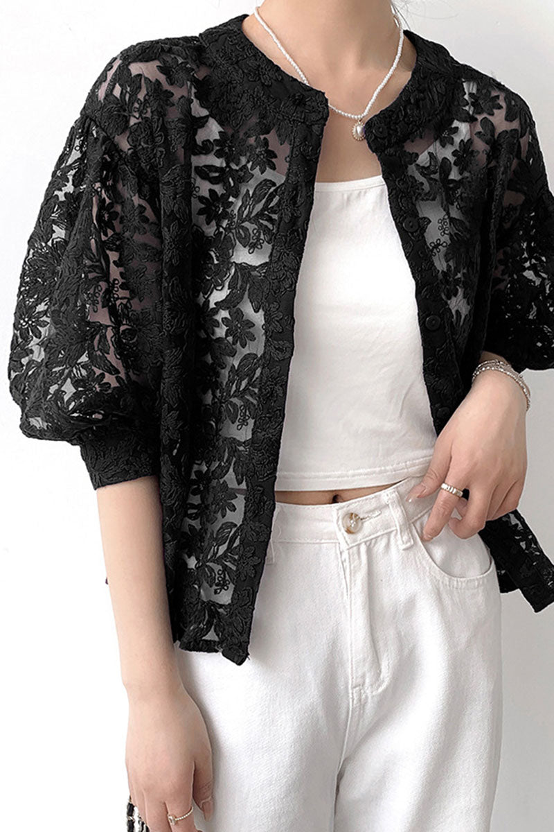 BLACK (4).jpg