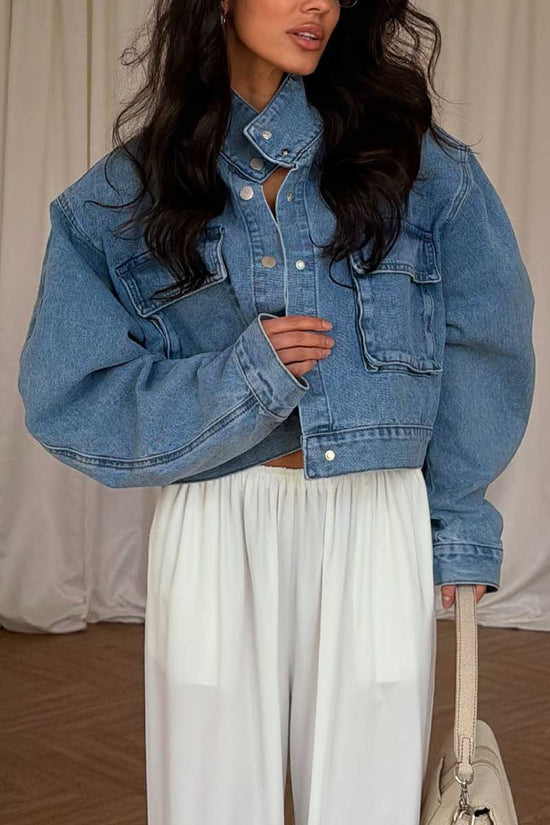 BLUE (1).jpg
