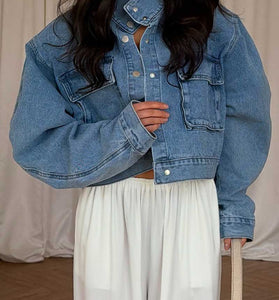 BLUE (1).jpg