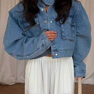 BLUE (1).jpg