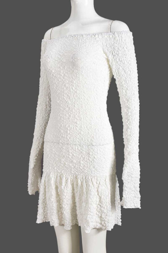 WHITE (5).jpg
