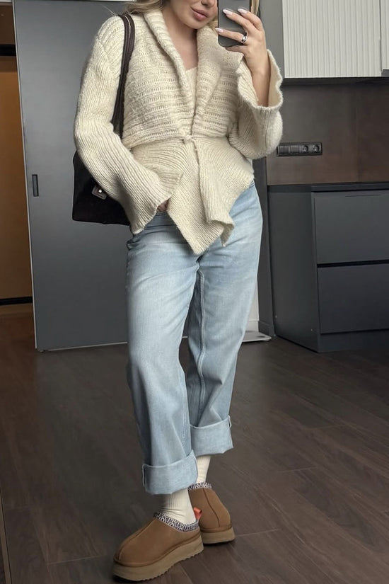 WHITE (3).jpg