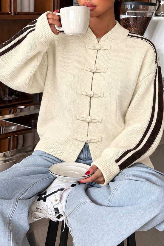 BEIGE (2).jpg
