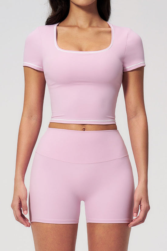 LIGHT PINK (1).jpg