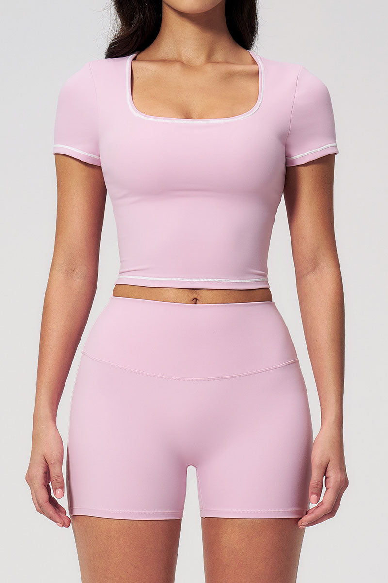 LIGHT PINK (1).jpg