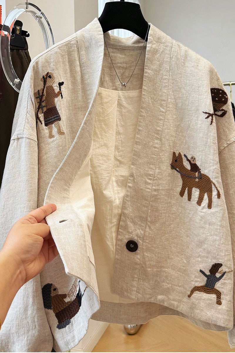 BEIGE (4).jpg