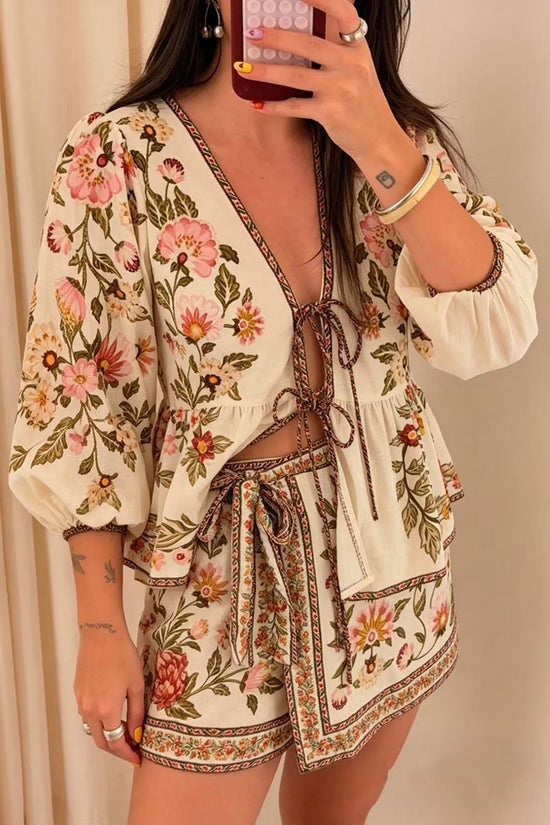 MULTI (5).jpg