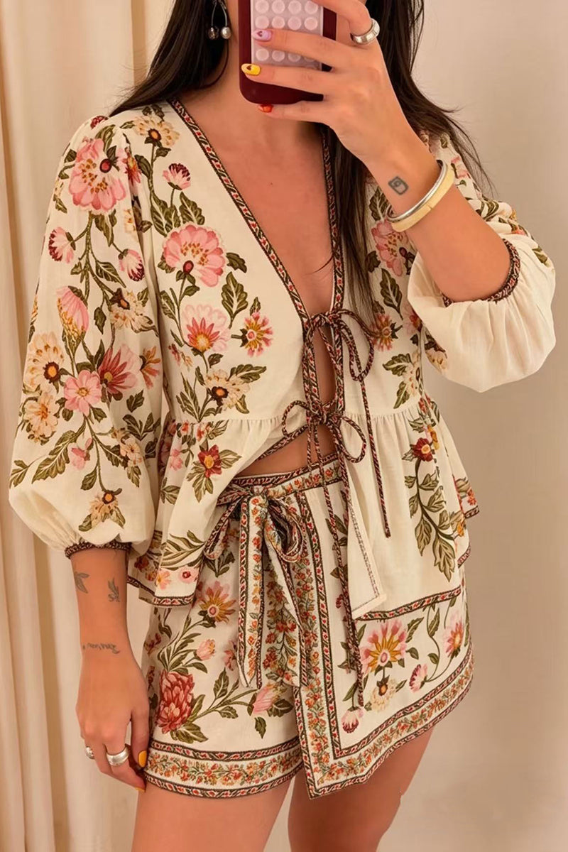 MULTI (5).jpg