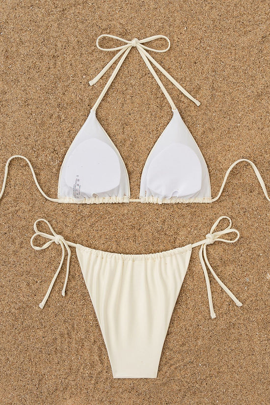 WHITE (4).jpg