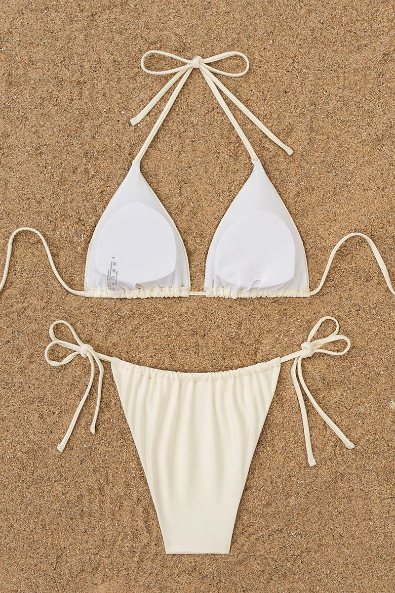 WHITE (4).jpg