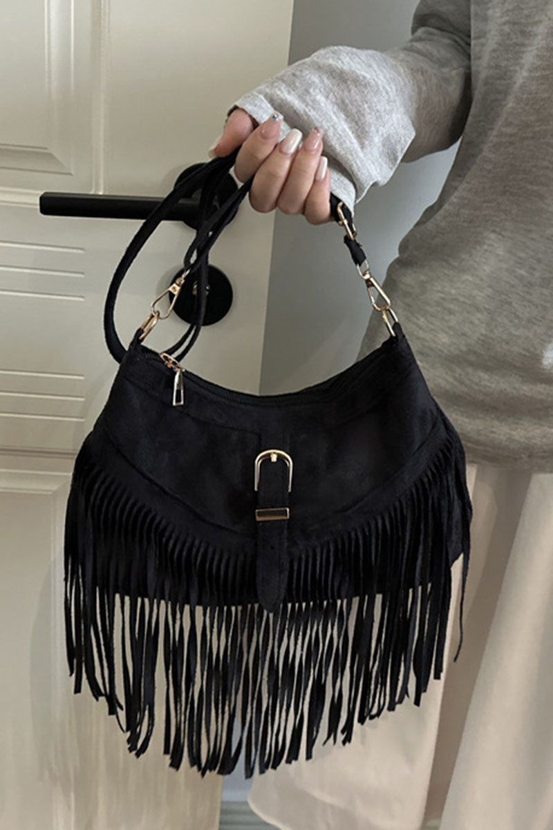 BLACK (1).jpg